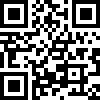 https://khabaronline.ir/xpjBr