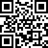 https://khabaronline.ir/xhs4Z