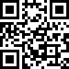 https://khabaronline.ir/x55hB