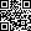 https://khabaronline.ir/xhnjD
