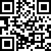 https://khabaronline.ir/x4wbD