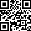 https://khabaronline.ir/x7xYY