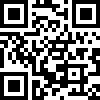 https://khabaronline.ir/xggJK