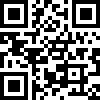 https://khabaronline.ir/xg9Z4