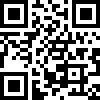 https://khabaronline.ir/xf3pJ