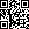 https://khabaronline.ir/x6BJq
