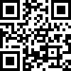 https://khabaronline.ir/xdT2W