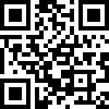 https://khabaronline.ir/x6BcR