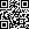 https://khabaronline.ir/xjJ83