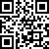 https://khabaronline.ir/xjBPF