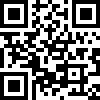 https://khabaronline.ir/x82XB