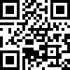 https://khabaronline.ir/xnZZs