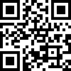 https://khabaronline.ir/xh3Z4