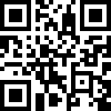 https://khabaronline.ir/xn9Nt