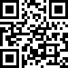 https://khabaronline.ir/x3GJz