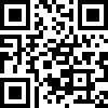 https://khabaronline.ir/x3Qyj