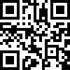 https://khabaronline.ir/xfvQZ