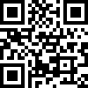 https://khabaronline.ir/xkz9d
