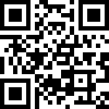 https://khabaronline.ir/xqmmn