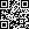 https://khabaronline.ir/x4VzT