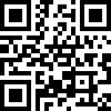 https://khabaronline.ir/xhTWv