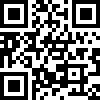 https://khabaronline.ir/xjHyr