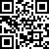 https://khabaronline.ir/xkh7J