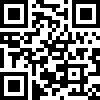 https://khabaronline.ir/x8CMm