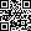 https://khabaronline.ir/xhrkh