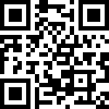 https://khabaronline.ir/xpmMS