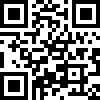 https://khabaronline.ir/x8C99