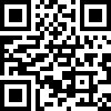 https://khabaronline.ir/xn8Zn