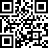 https://khabaronline.ir/xfjQX