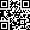 https://khabaronline.ir/xhH4t
