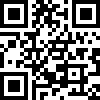 https://khabaronline.ir/xdJ9t