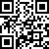 https://khabaronline.ir/x4PLb