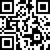 https://khabaronline.ir/xkHRV