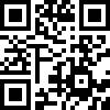 https://khabaronline.ir/x67BD