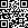 https://khabaronline.ir/xhfSH