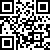 https://khabaronline.ir/x3VtJ
