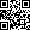 https://khabaronline.ir/x7CSZ