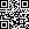 https://khabaronline.ir/xdB2z