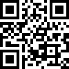 https://khabaronline.ir/xqhF8