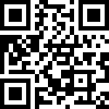 https://khabaronline.ir/xnPMd