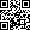 https://khabaronline.ir/x4KQ7