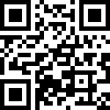 https://khabaronline.ir/x4Ldz