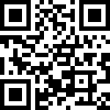 https://khabaronline.ir/xdBf6