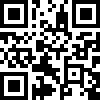 https://khabaronline.ir/xnKH6