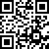 https://khabaronline.ir/x65dT