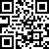 https://khabaronline.ir/x8GyZ